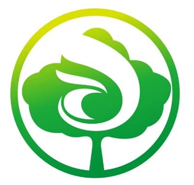 Linyi  Dingyu  İthalat ve İhracat  Co.,  Ltd.